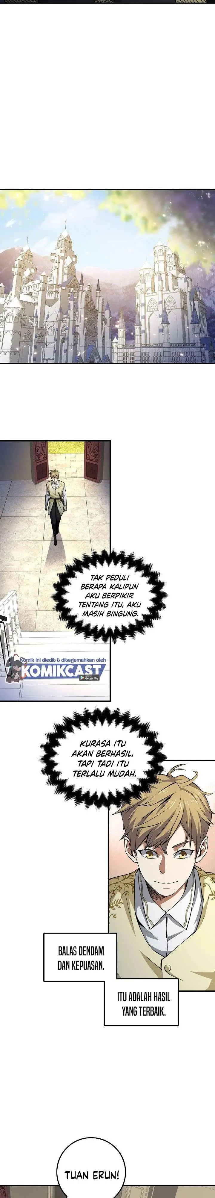 image-komik-the-lords-coins-arent-decreasing-chapter-18-11/27