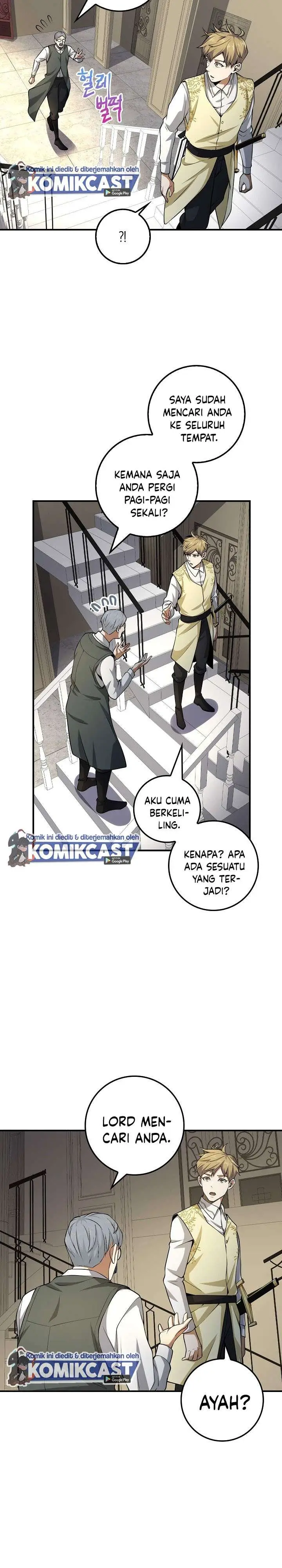 image-komik-the-lords-coins-arent-decreasing-chapter-18-12/27