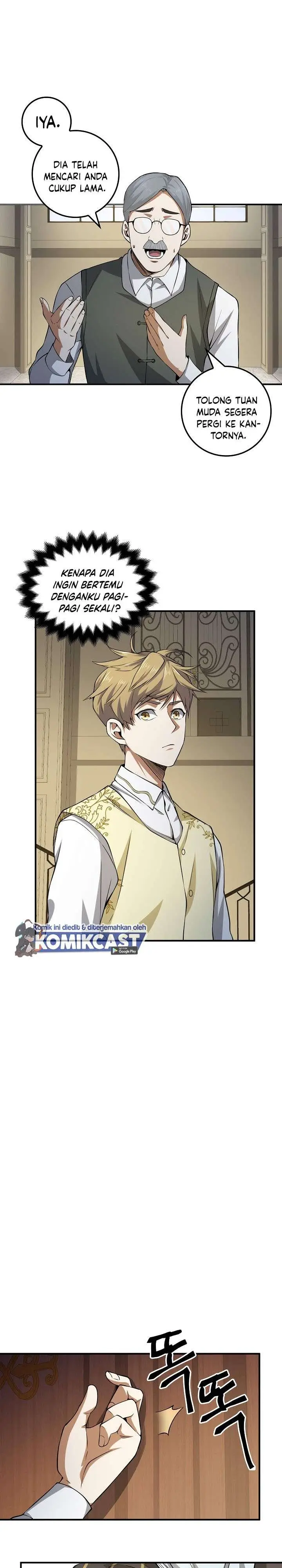 image-komik-the-lords-coins-arent-decreasing-chapter-18-13/27