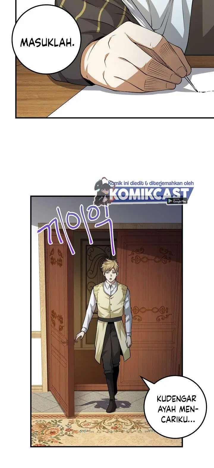image-komik-the-lords-coins-arent-decreasing-chapter-18-14/27
