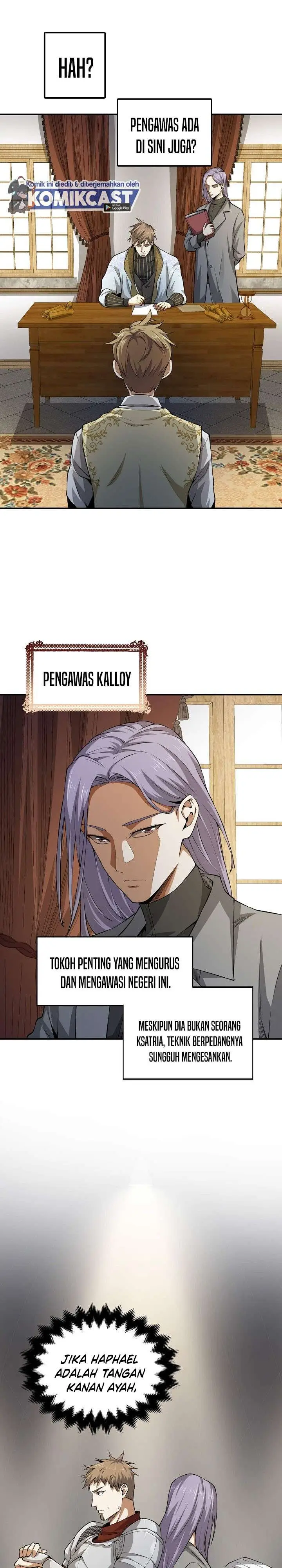 image-komik-the-lords-coins-arent-decreasing-chapter-18-15/27