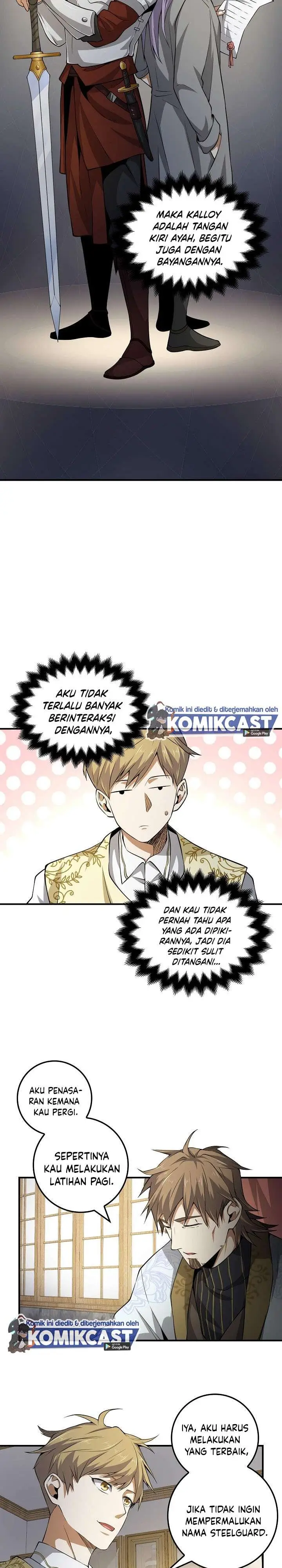 image-komik-the-lords-coins-arent-decreasing-chapter-18-16/27