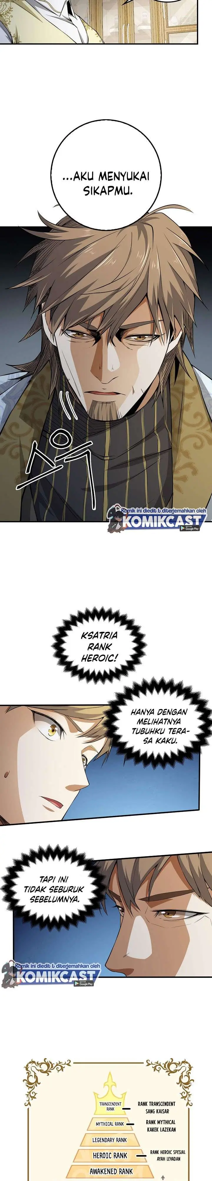 image-komik-the-lords-coins-arent-decreasing-chapter-18-17/27