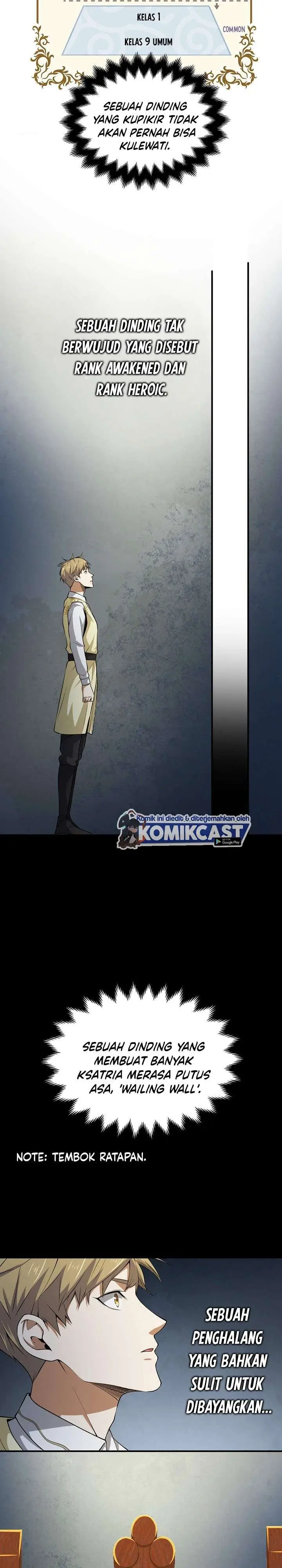 image-komik-the-lords-coins-arent-decreasing-chapter-18-18/27