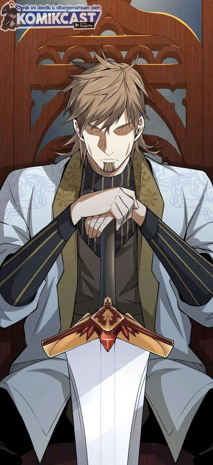 image-komik-the-lords-coins-arent-decreasing-chapter-18-19/27