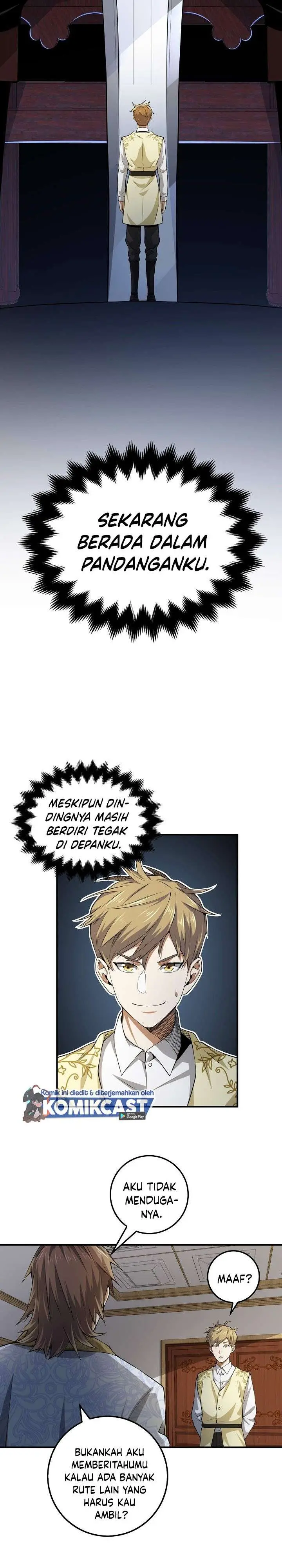image-komik-the-lords-coins-arent-decreasing-chapter-18-20/27