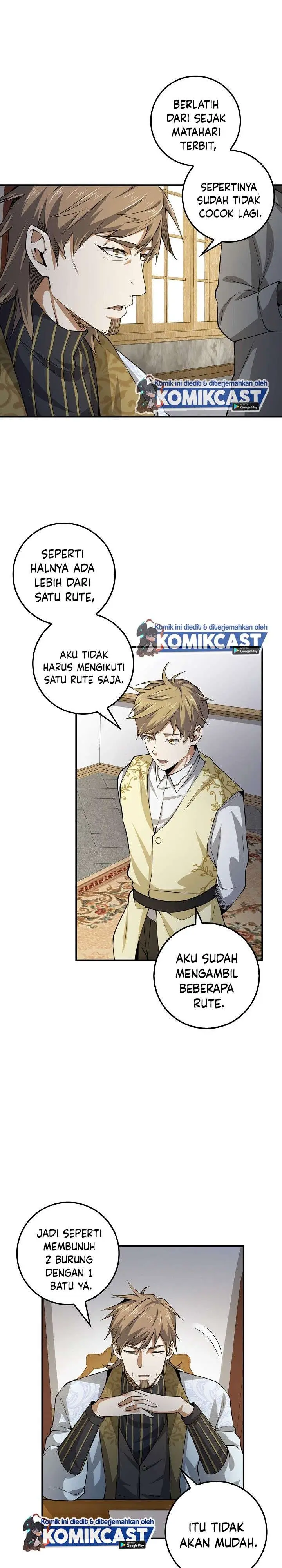 image-komik-the-lords-coins-arent-decreasing-chapter-18-21/27