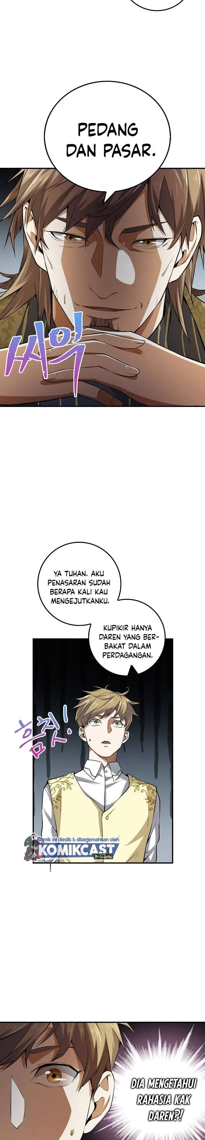 image-komik-the-lords-coins-arent-decreasing-chapter-18-22/27