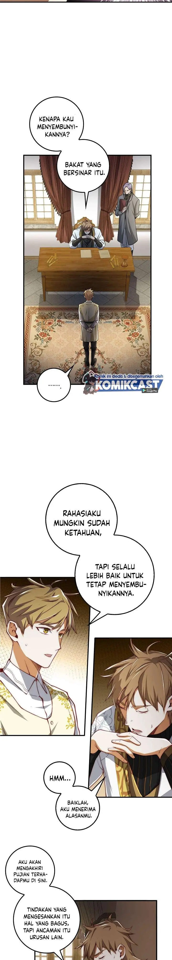 image-komik-the-lords-coins-arent-decreasing-chapter-18-23/27