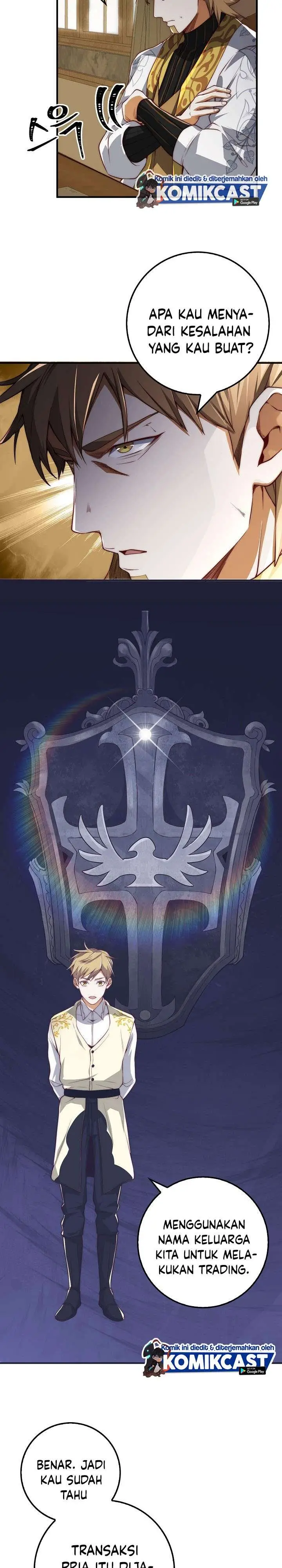 image-komik-the-lords-coins-arent-decreasing-chapter-18-24/27