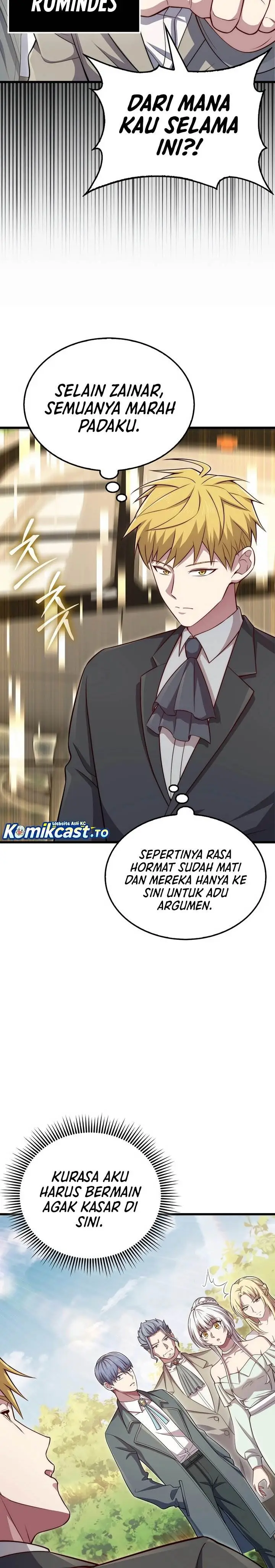 image-komik-the-lords-coins-arent-decreasing-chapter-180-1/28