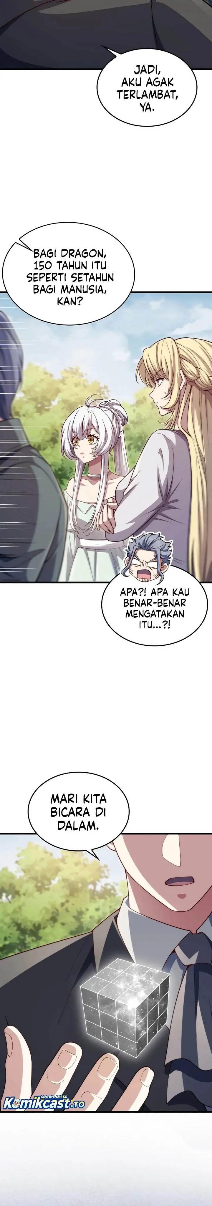 image-komik-the-lords-coins-arent-decreasing-chapter-180-2/28