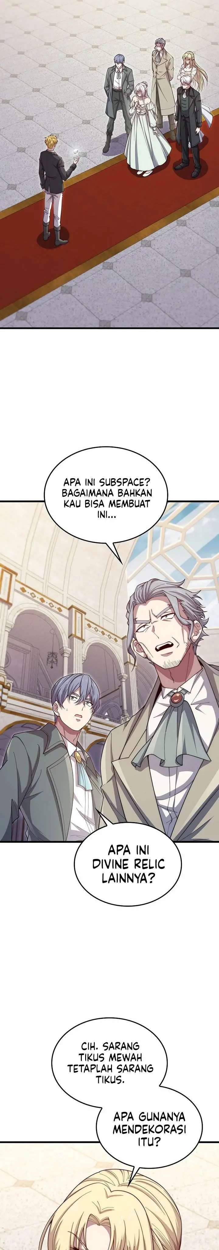 image-komik-the-lords-coins-arent-decreasing-chapter-180-4/28