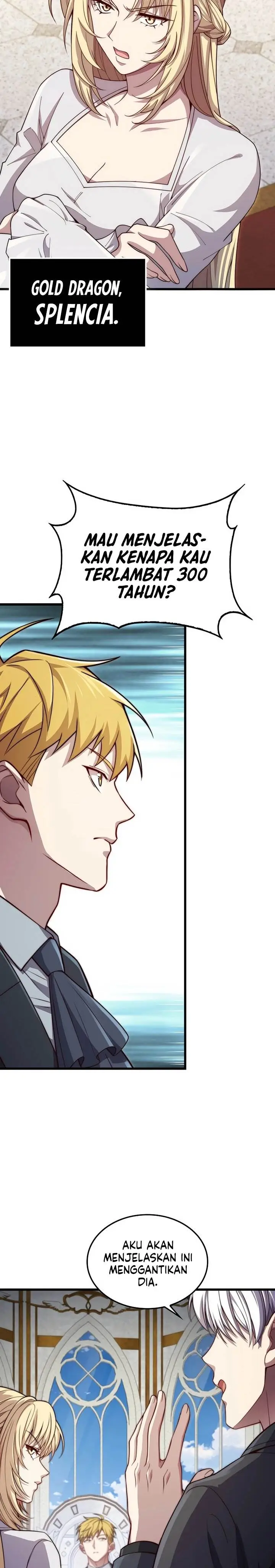 image-komik-the-lords-coins-arent-decreasing-chapter-180-5/28