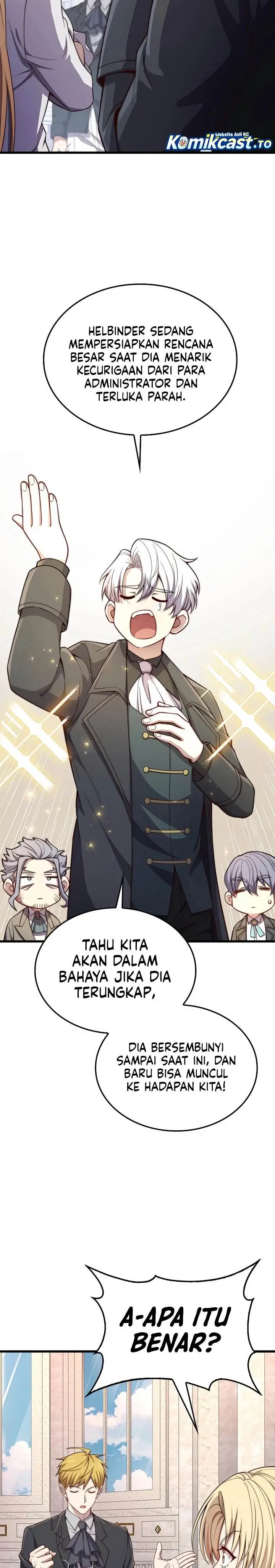 image-komik-the-lords-coins-arent-decreasing-chapter-180-6/28