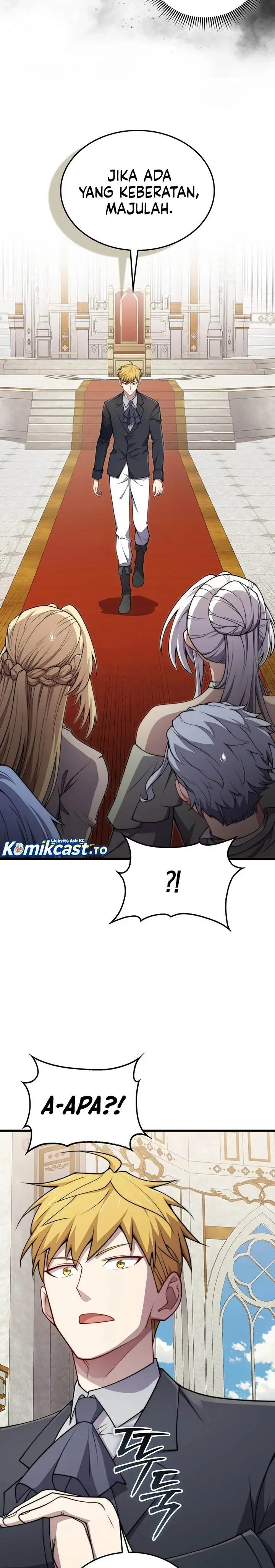 image-komik-the-lords-coins-arent-decreasing-chapter-180-8/28