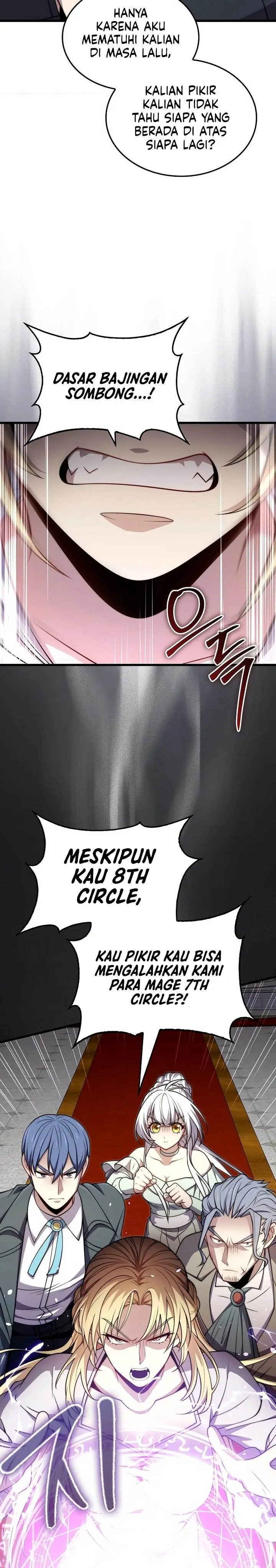 image-komik-the-lords-coins-arent-decreasing-chapter-180-9/28
