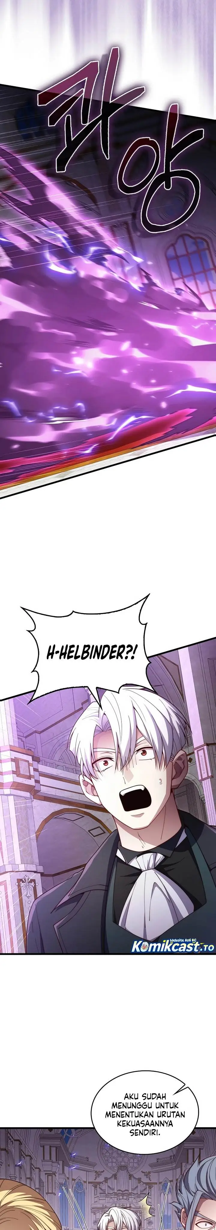 image-komik-the-lords-coins-arent-decreasing-chapter-180-11/28
