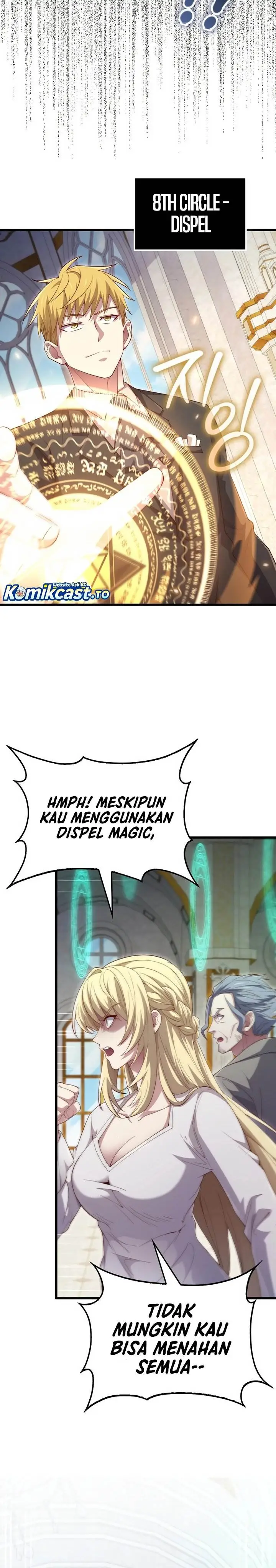 image-komik-the-lords-coins-arent-decreasing-chapter-180-14/28