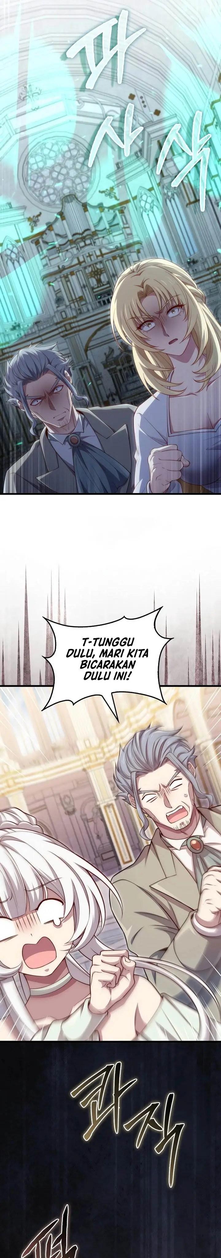 image-komik-the-lords-coins-arent-decreasing-chapter-180-15/28
