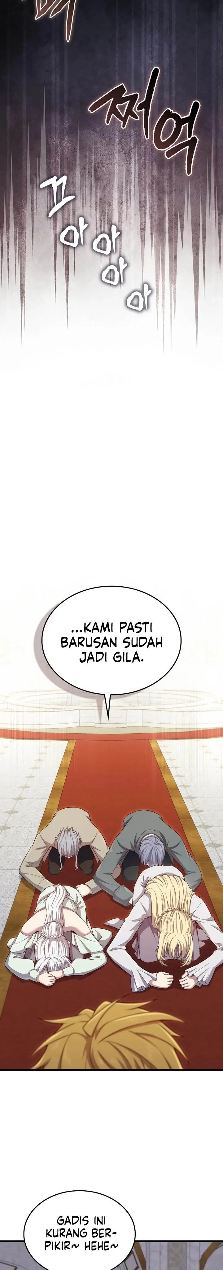 image-komik-the-lords-coins-arent-decreasing-chapter-180-16/28