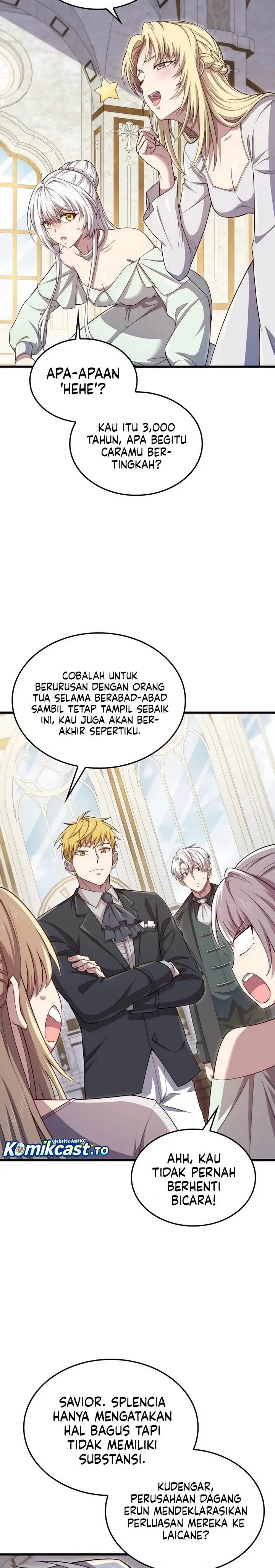 image-komik-the-lords-coins-arent-decreasing-chapter-180-17/28