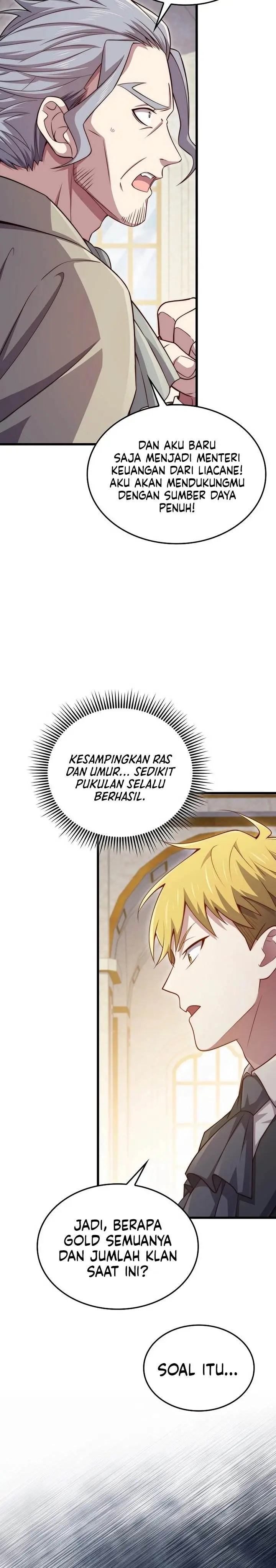 image-komik-the-lords-coins-arent-decreasing-chapter-180-18/28