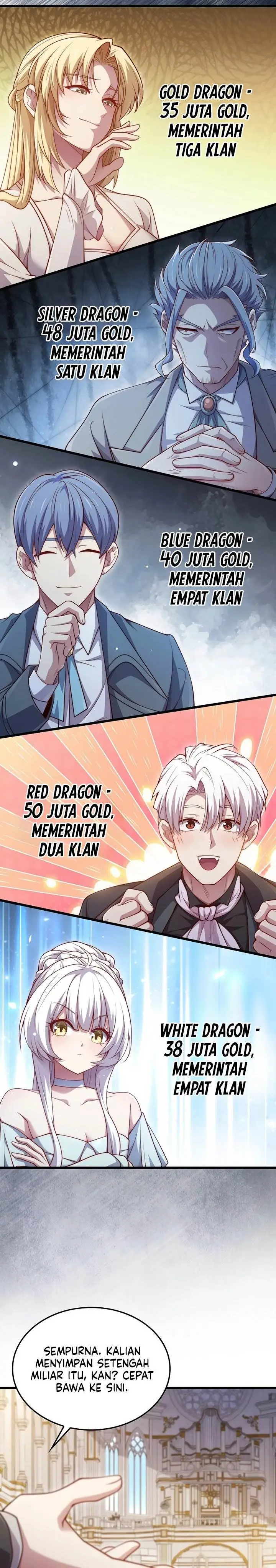 image-komik-the-lords-coins-arent-decreasing-chapter-180-19/28