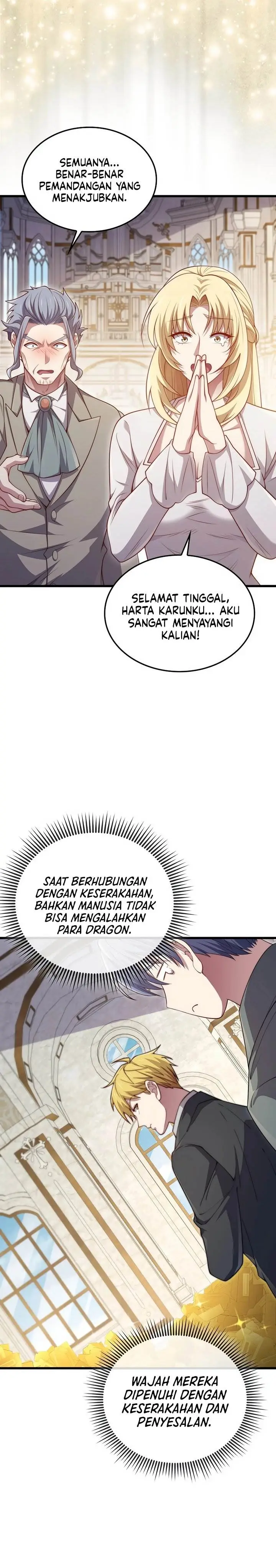 image-komik-the-lords-coins-arent-decreasing-chapter-180-21/28