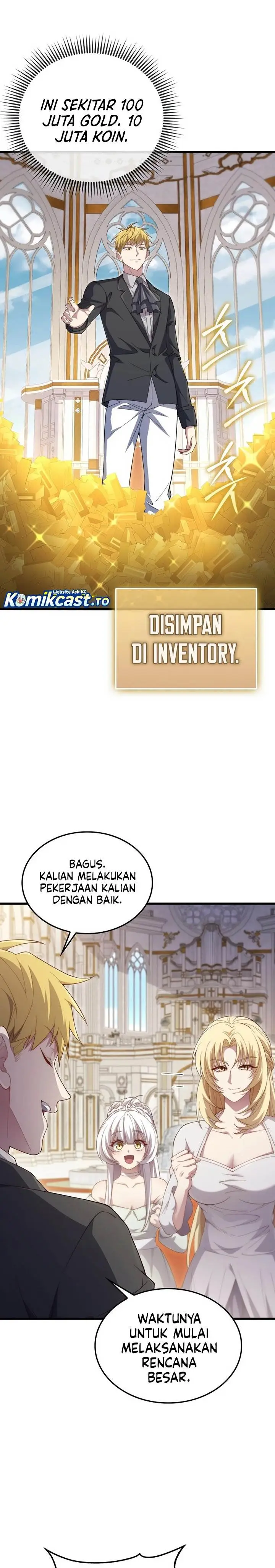 image-komik-the-lords-coins-arent-decreasing-chapter-180-22/28