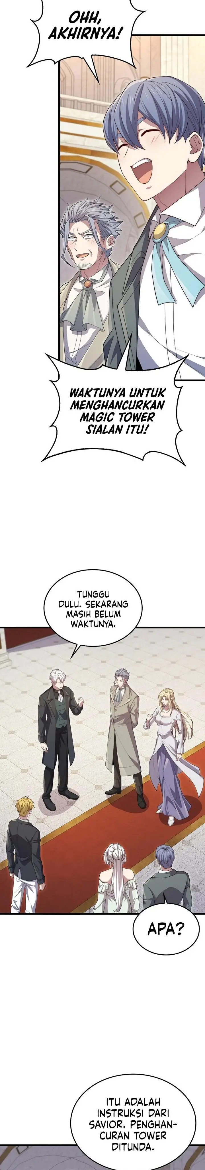 image-komik-the-lords-coins-arent-decreasing-chapter-180-23/28