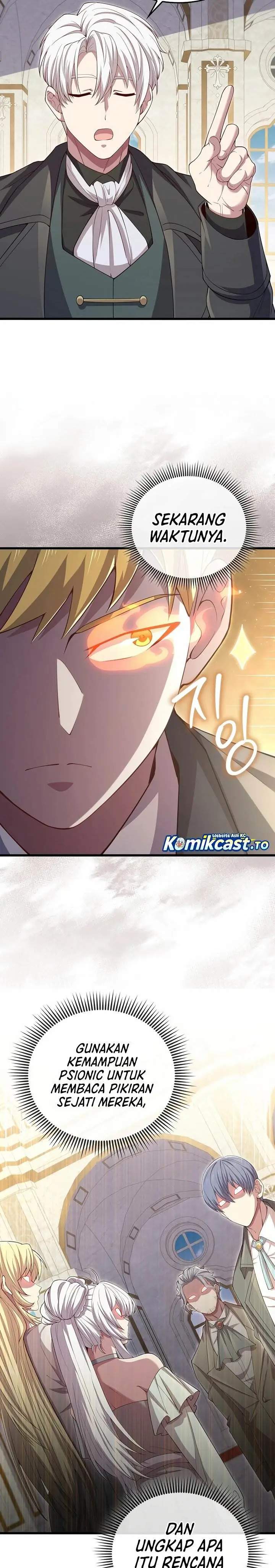 image-komik-the-lords-coins-arent-decreasing-chapter-180-24/28