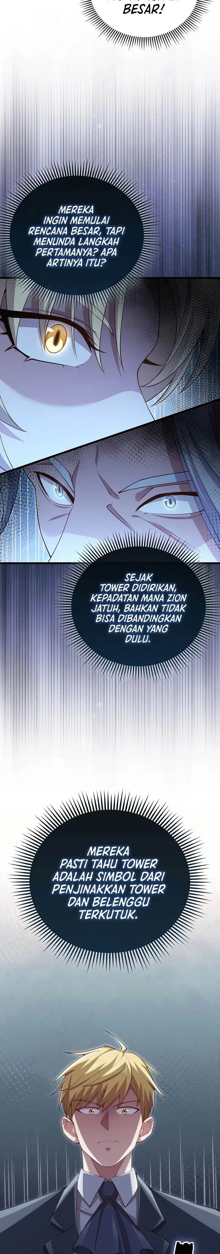 image-komik-the-lords-coins-arent-decreasing-chapter-180-25/28