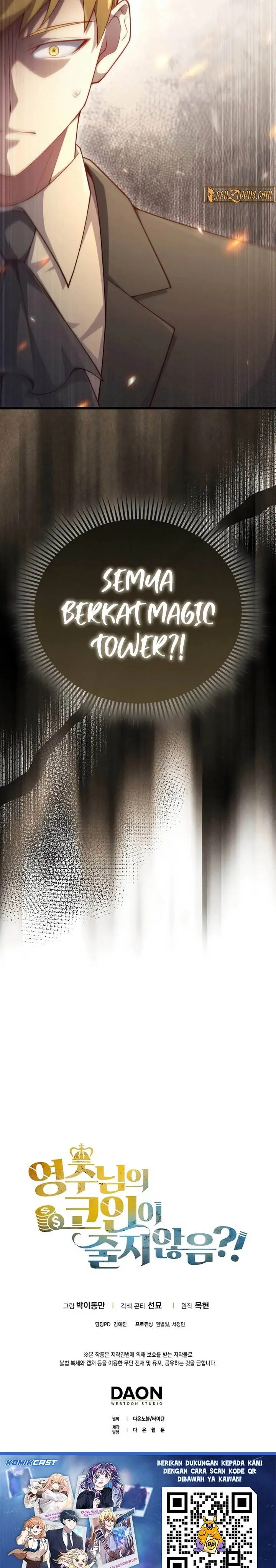 image-komik-the-lords-coins-arent-decreasing-chapter-180-27/28