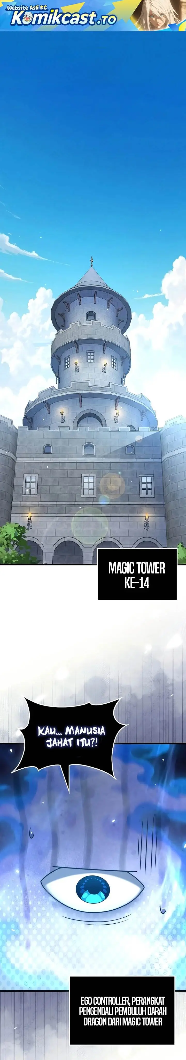 image-komik-the-lords-coins-arent-decreasing-chapter-181-0/31