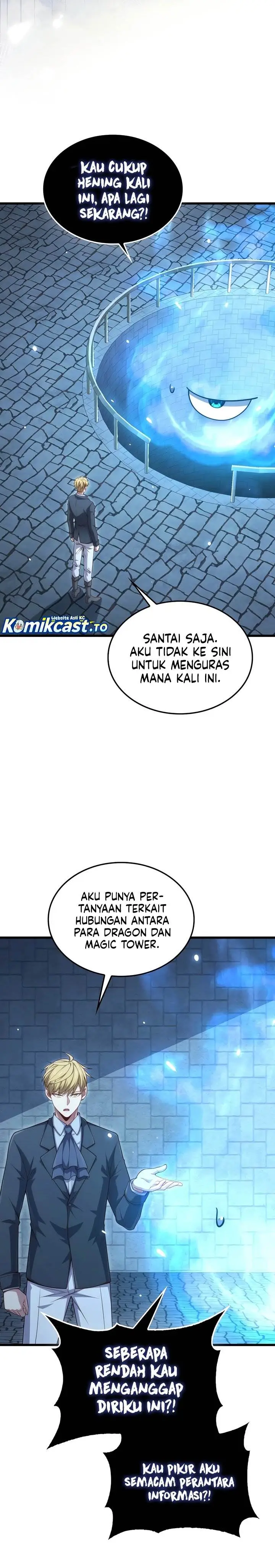 image-komik-the-lords-coins-arent-decreasing-chapter-181-1/31