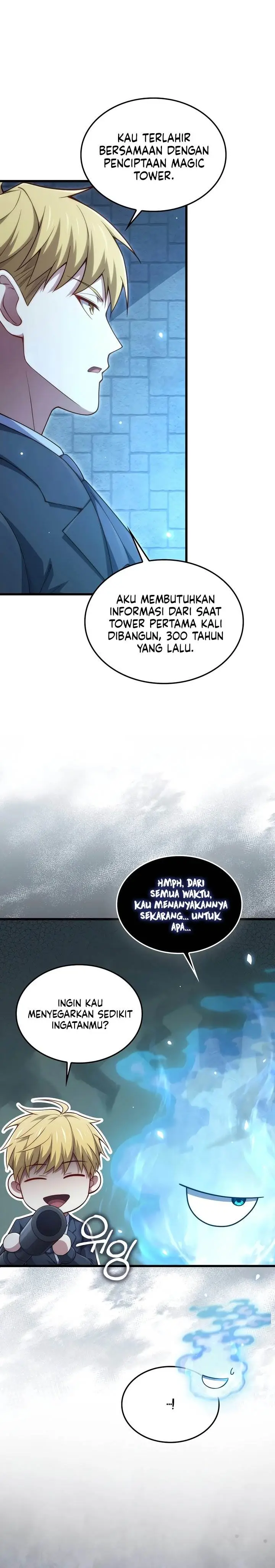 image-komik-the-lords-coins-arent-decreasing-chapter-181-2/31