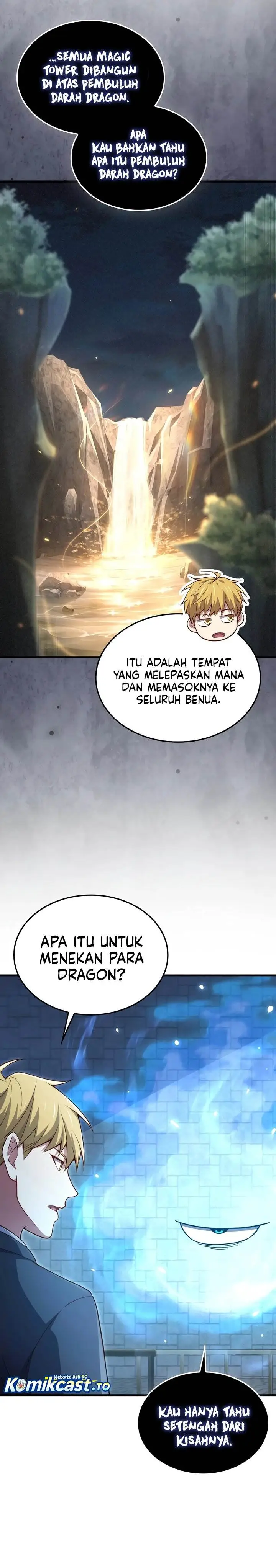 image-komik-the-lords-coins-arent-decreasing-chapter-181-3/31