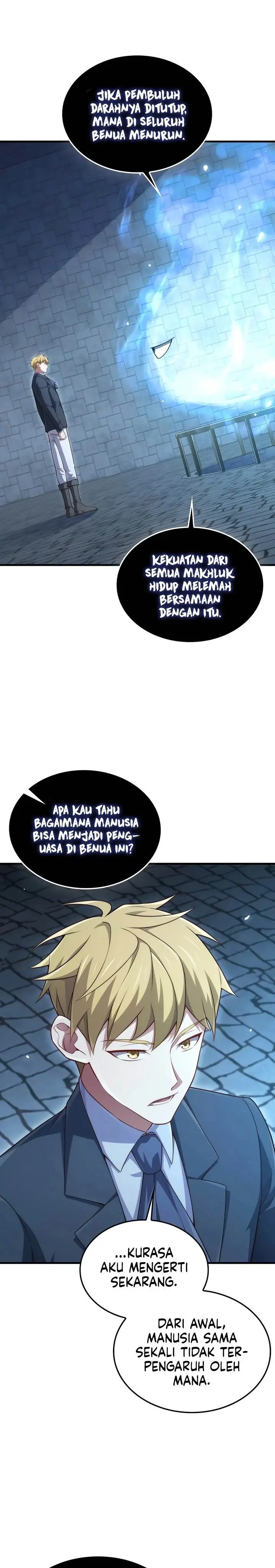 image-komik-the-lords-coins-arent-decreasing-chapter-181-4/31
