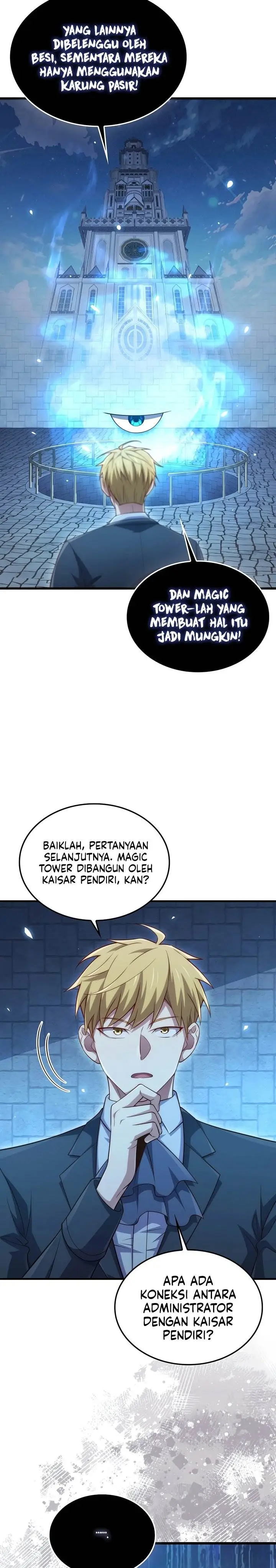 image-komik-the-lords-coins-arent-decreasing-chapter-181-5/31