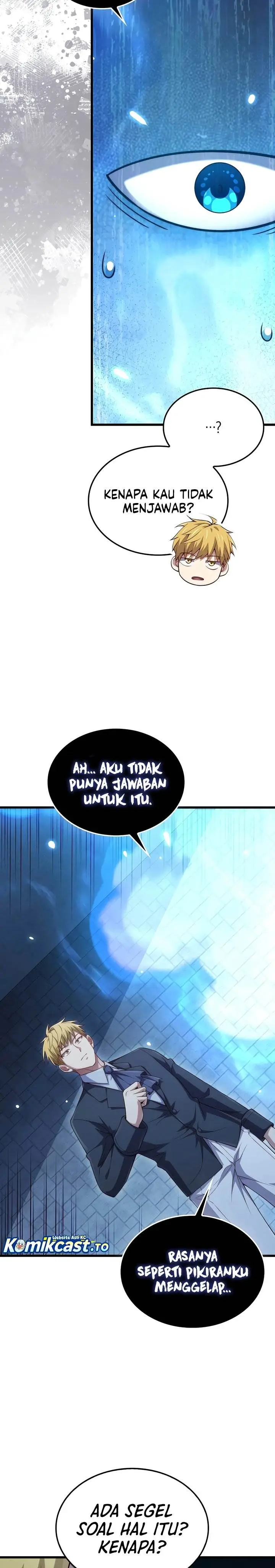 image-komik-the-lords-coins-arent-decreasing-chapter-181-6/31
