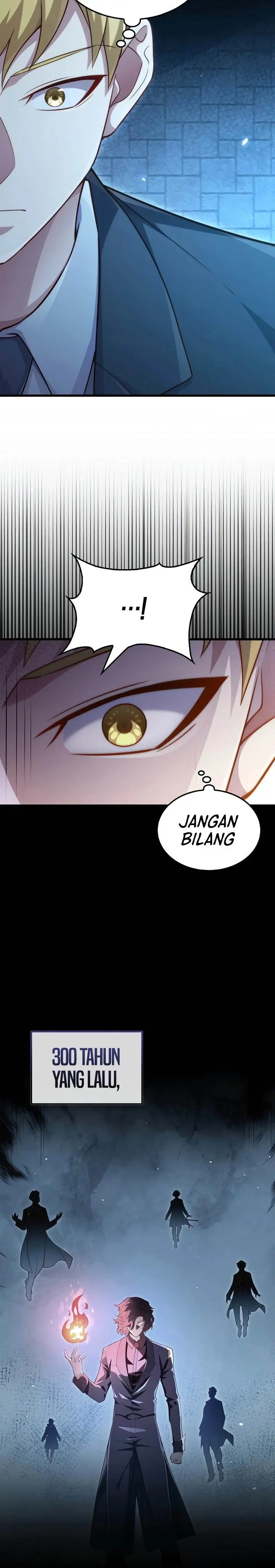 image-komik-the-lords-coins-arent-decreasing-chapter-181-7/31