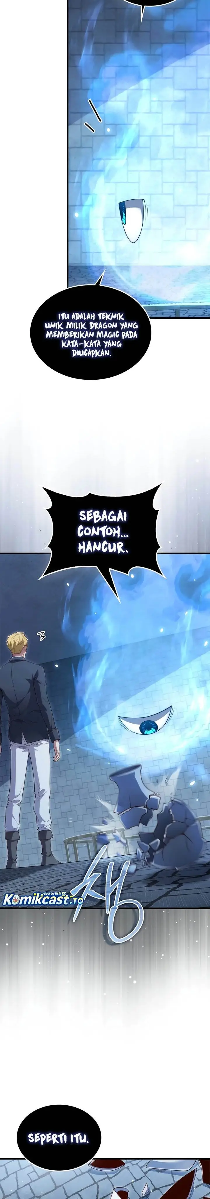 image-komik-the-lords-coins-arent-decreasing-chapter-181-12/31