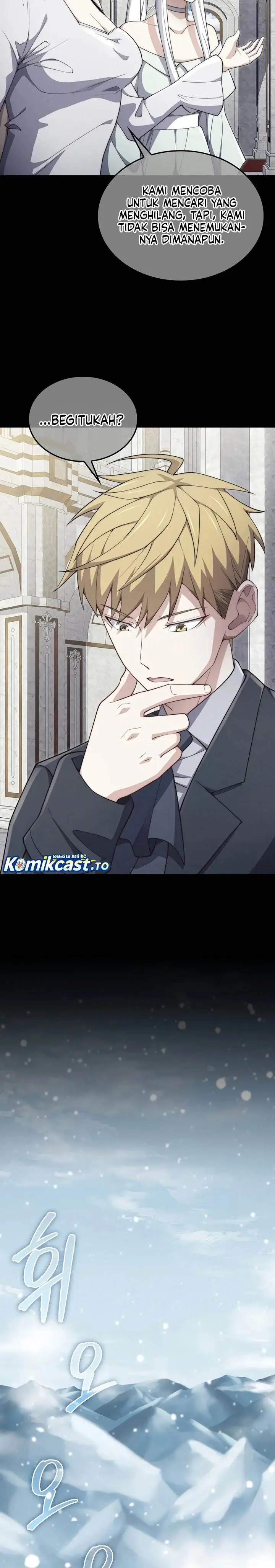 image-komik-the-lords-coins-arent-decreasing-chapter-181-16/31