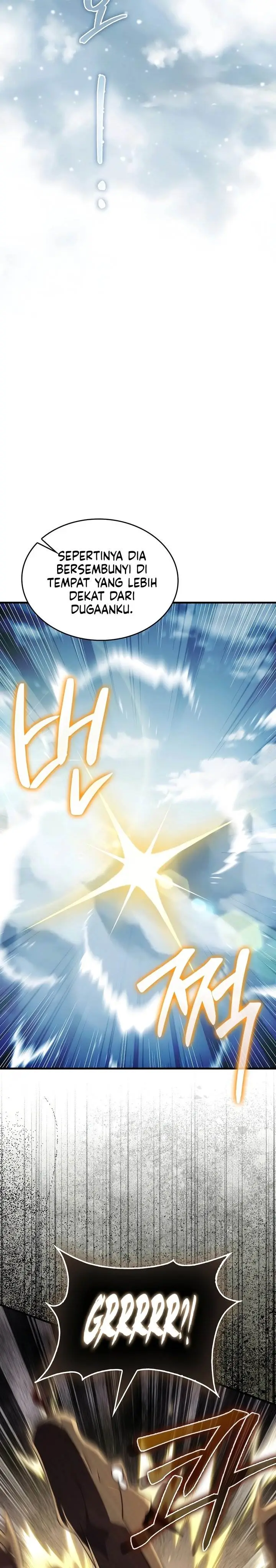 image-komik-the-lords-coins-arent-decreasing-chapter-181-17/31