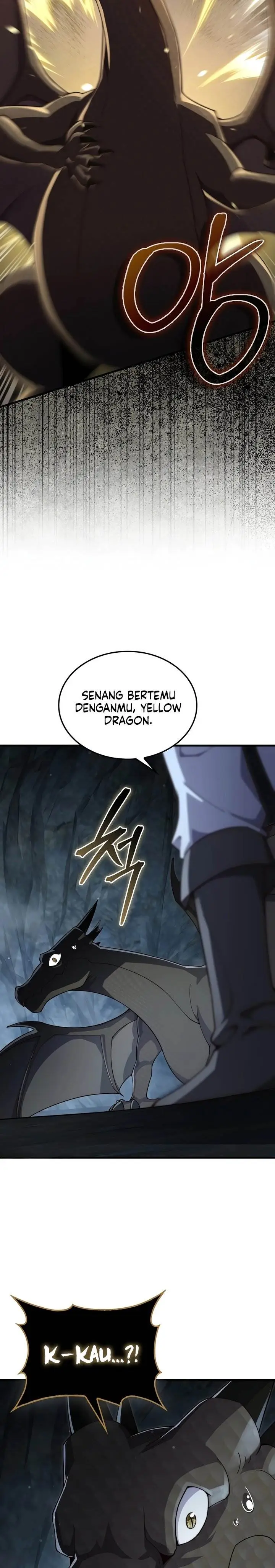 image-komik-the-lords-coins-arent-decreasing-chapter-181-18/31