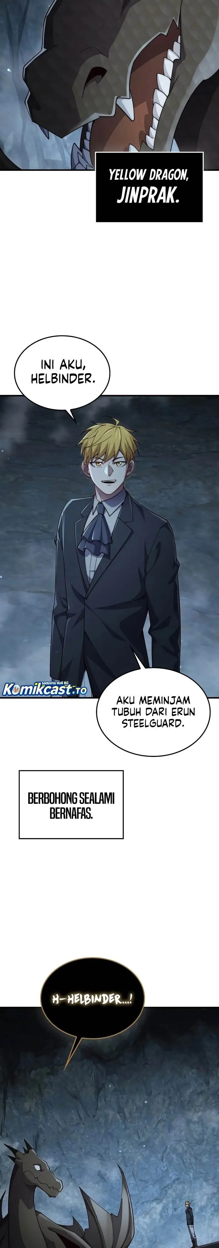 image-komik-the-lords-coins-arent-decreasing-chapter-181-19/31