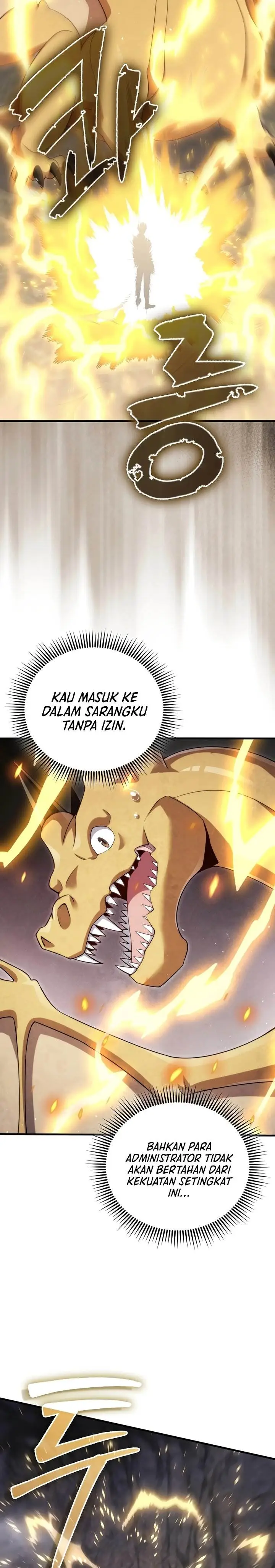 image-komik-the-lords-coins-arent-decreasing-chapter-181-21/31
