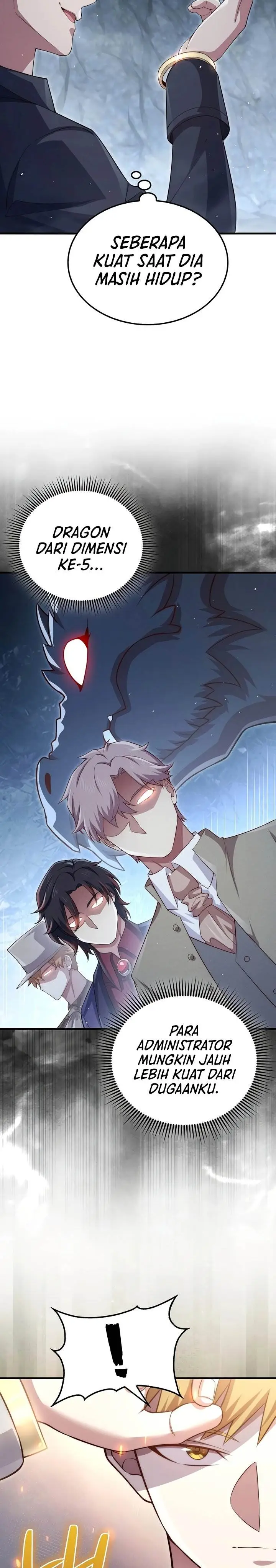 image-komik-the-lords-coins-arent-decreasing-chapter-181-23/31