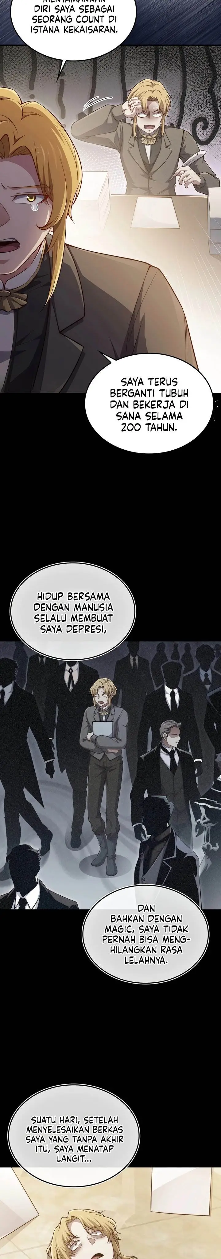 image-komik-the-lords-coins-arent-decreasing-chapter-181-27/31